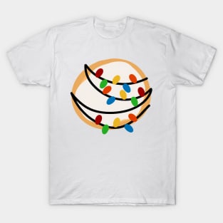 Sugar Cookie T-Shirt